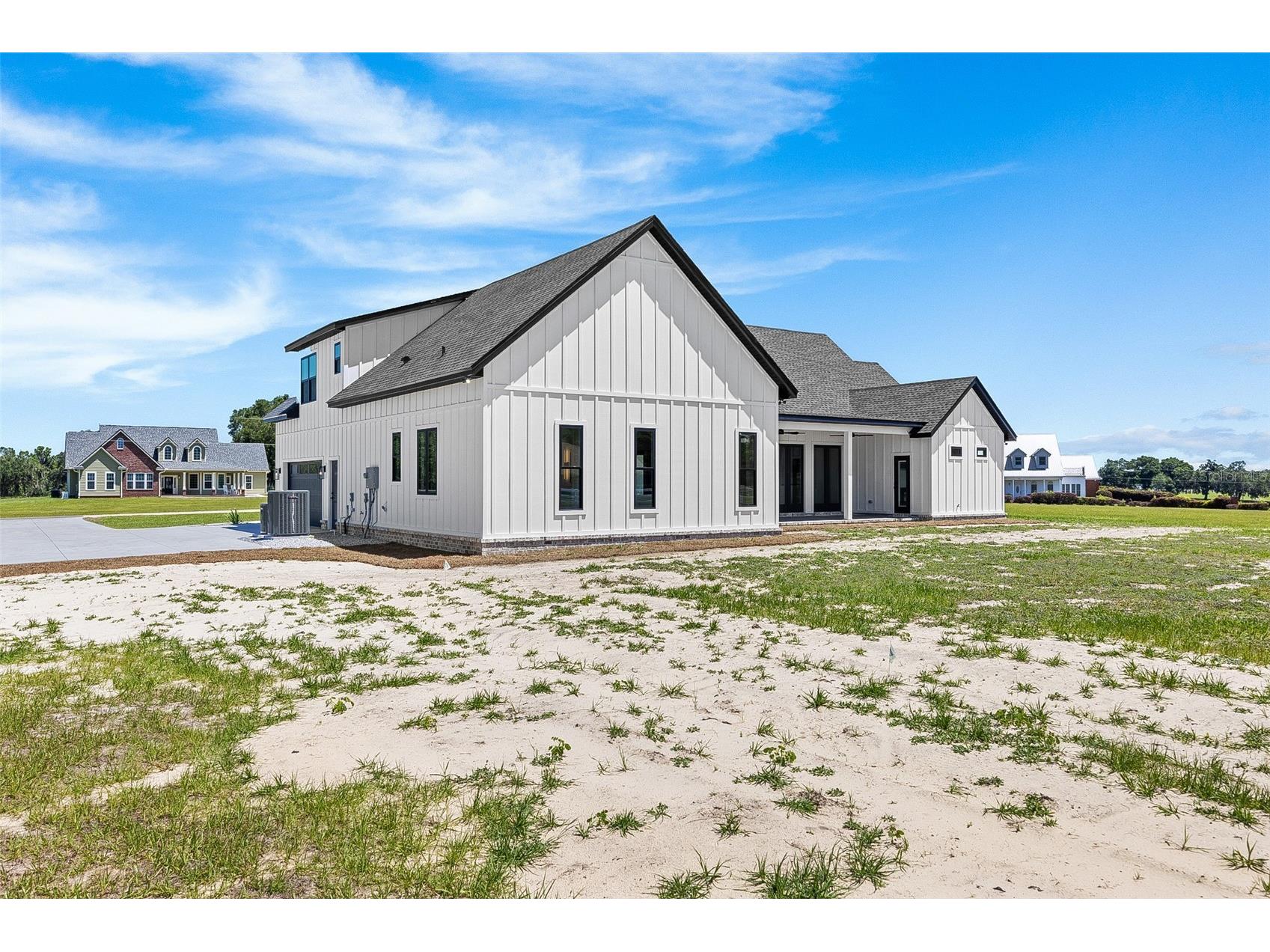 389 SW Mossy Oak Way Lake City FL 32024 GC537855 image36