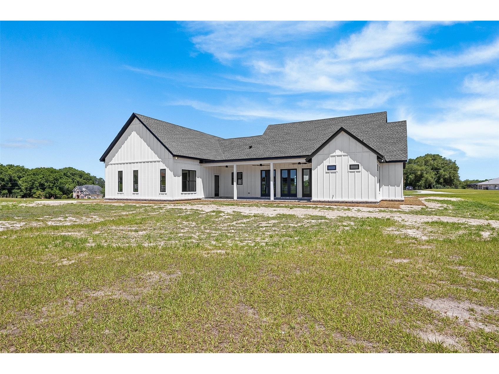 389 SW Mossy Oak Way Lake City FL 32024 GC537855 image37