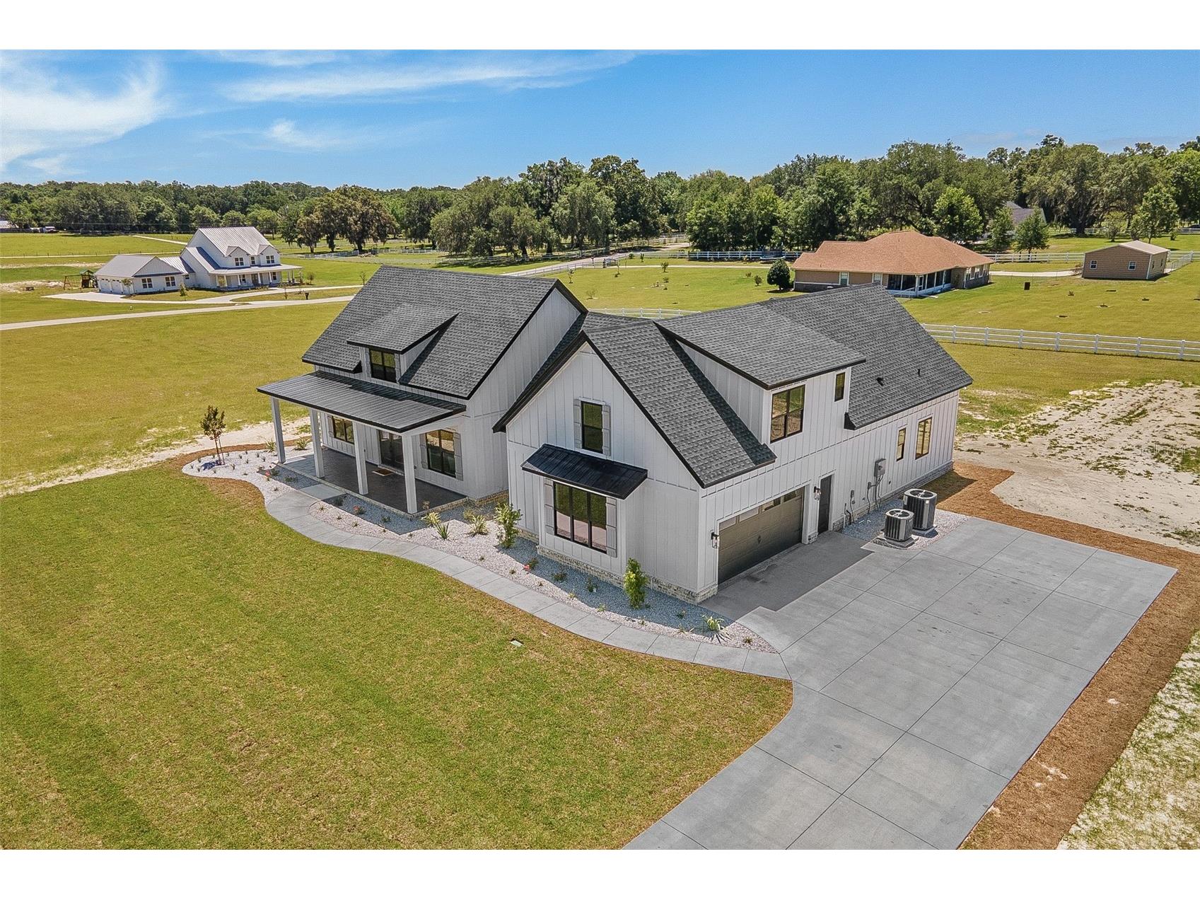 389 SW Mossy Oak Way Lake City FL 32024 GC537855 image38