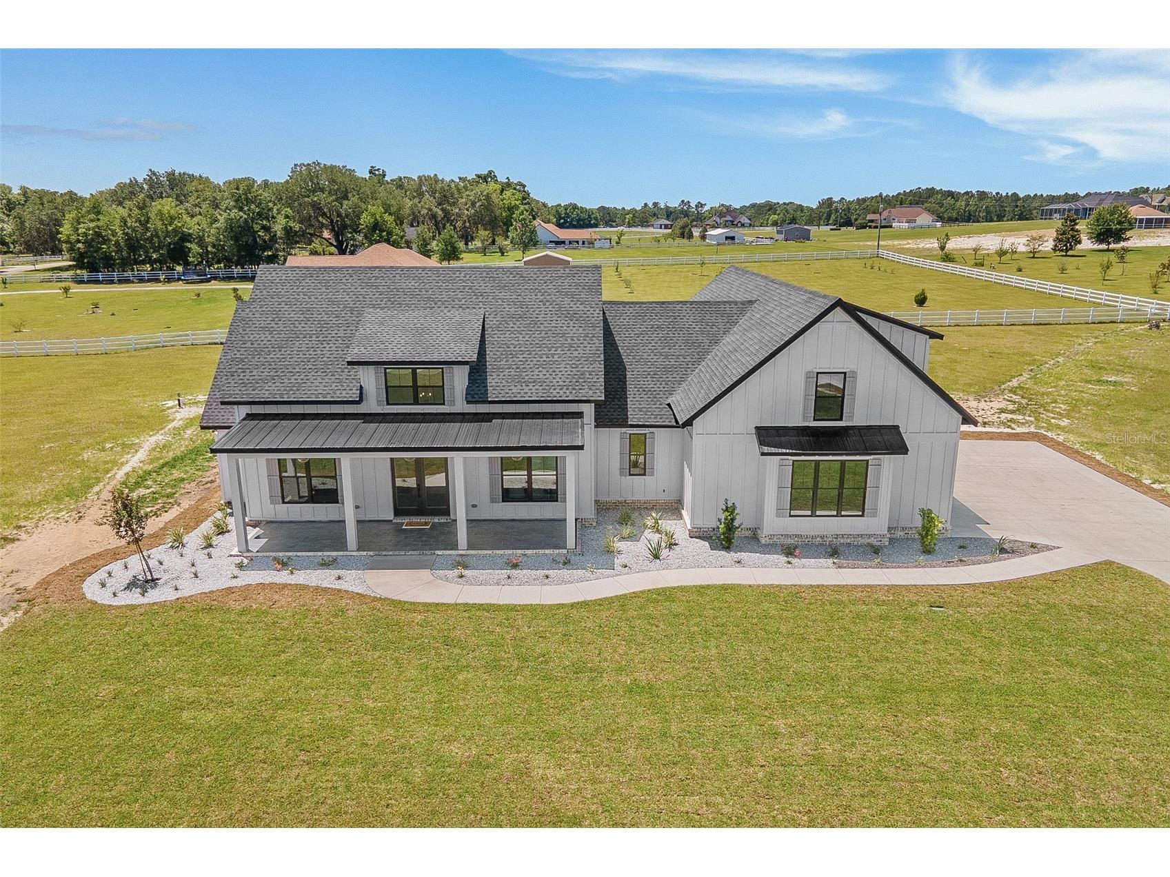 389 SW Mossy Oak Way Lake City FL 32024 GC537855 image39