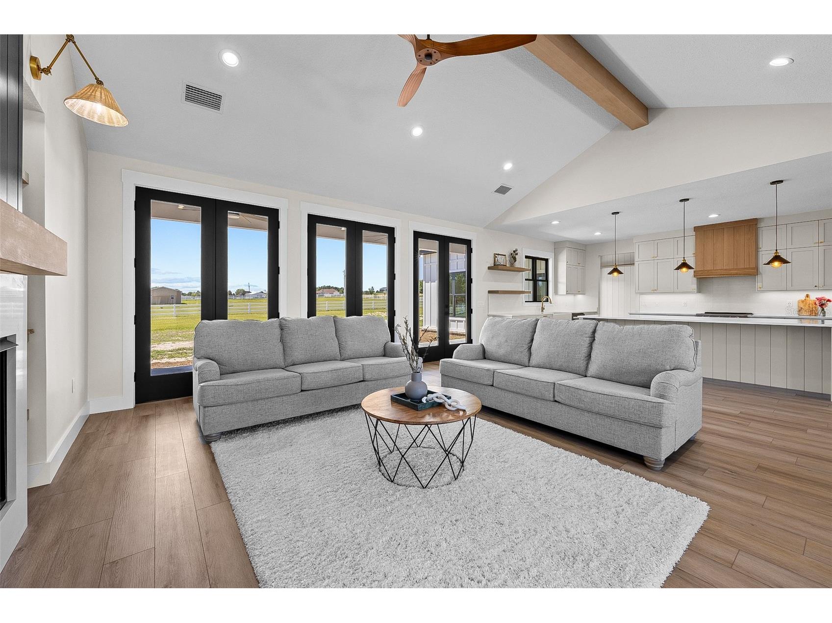 389 SW Mossy Oak Way Lake City FL 32024 GC537855 image4