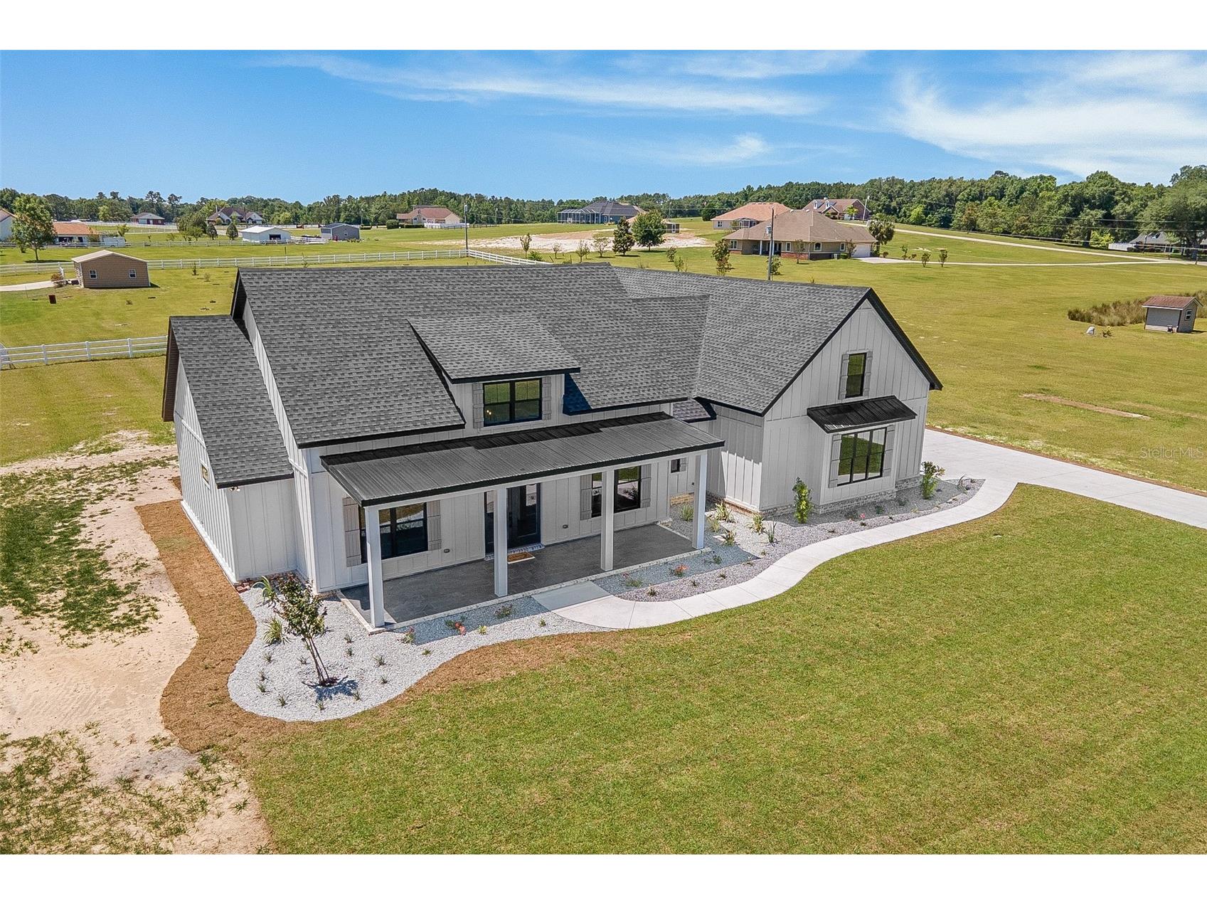 389 SW Mossy Oak Way Lake City FL 32024 GC537855 image40