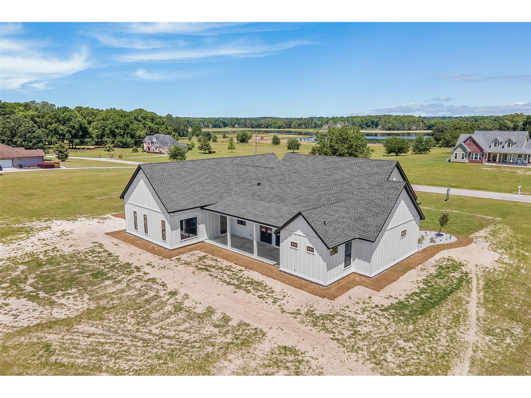 389 SW Mossy Oak Way Lake City FL 32024 GC537855 image41