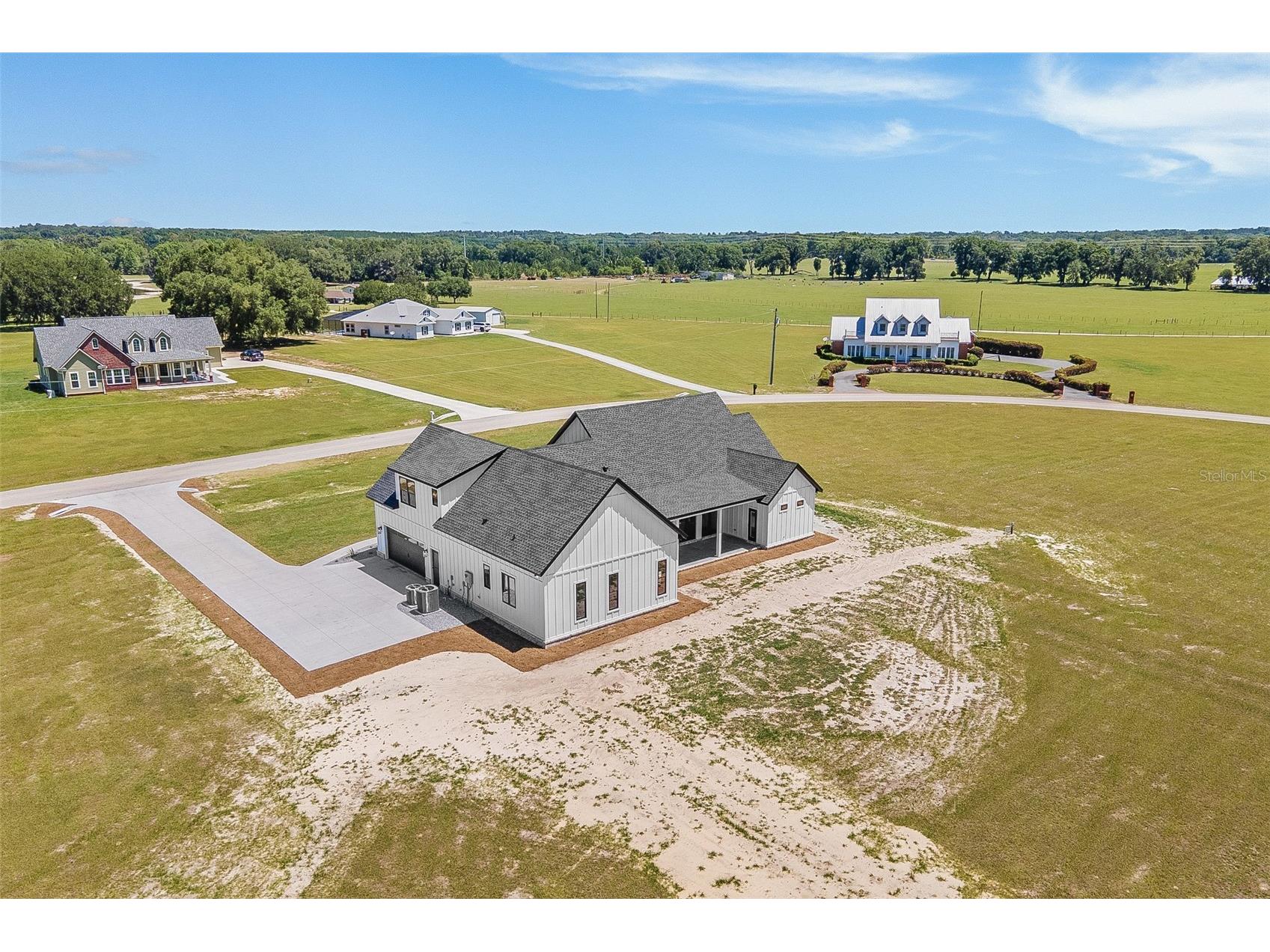 389 SW Mossy Oak Way Lake City FL 32024 GC537855 image42