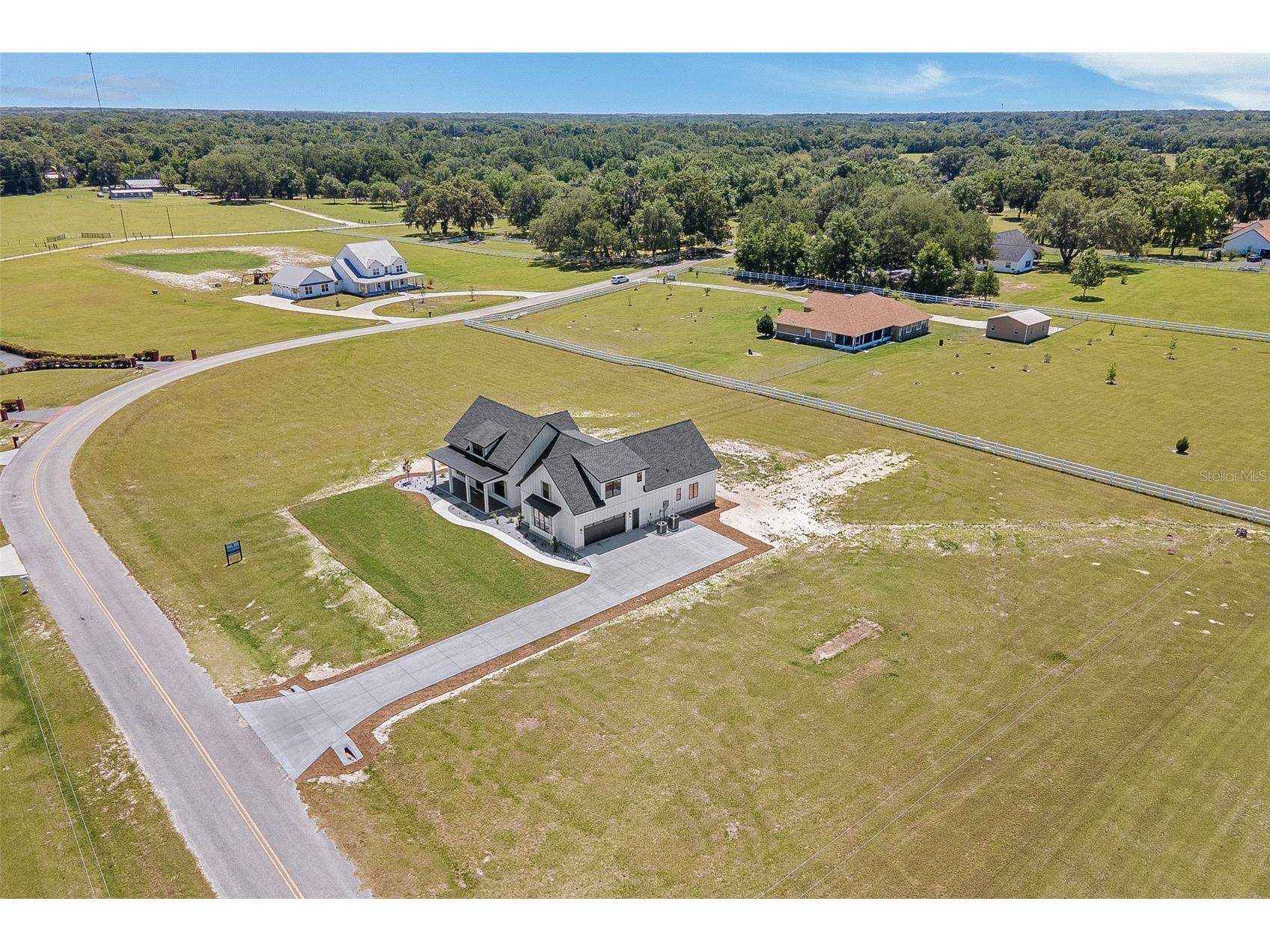 389 SW Mossy Oak Way Lake City FL 32024 GC537855 image43