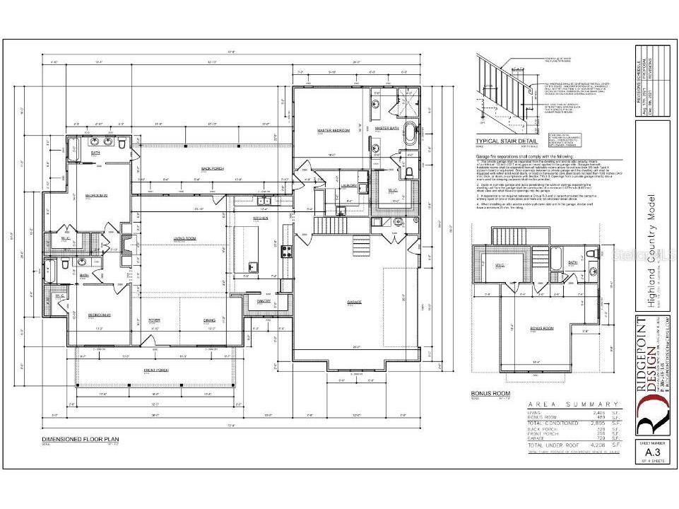 389 SW Mossy Oak Way Lake City FL 32024 GC537855 image44