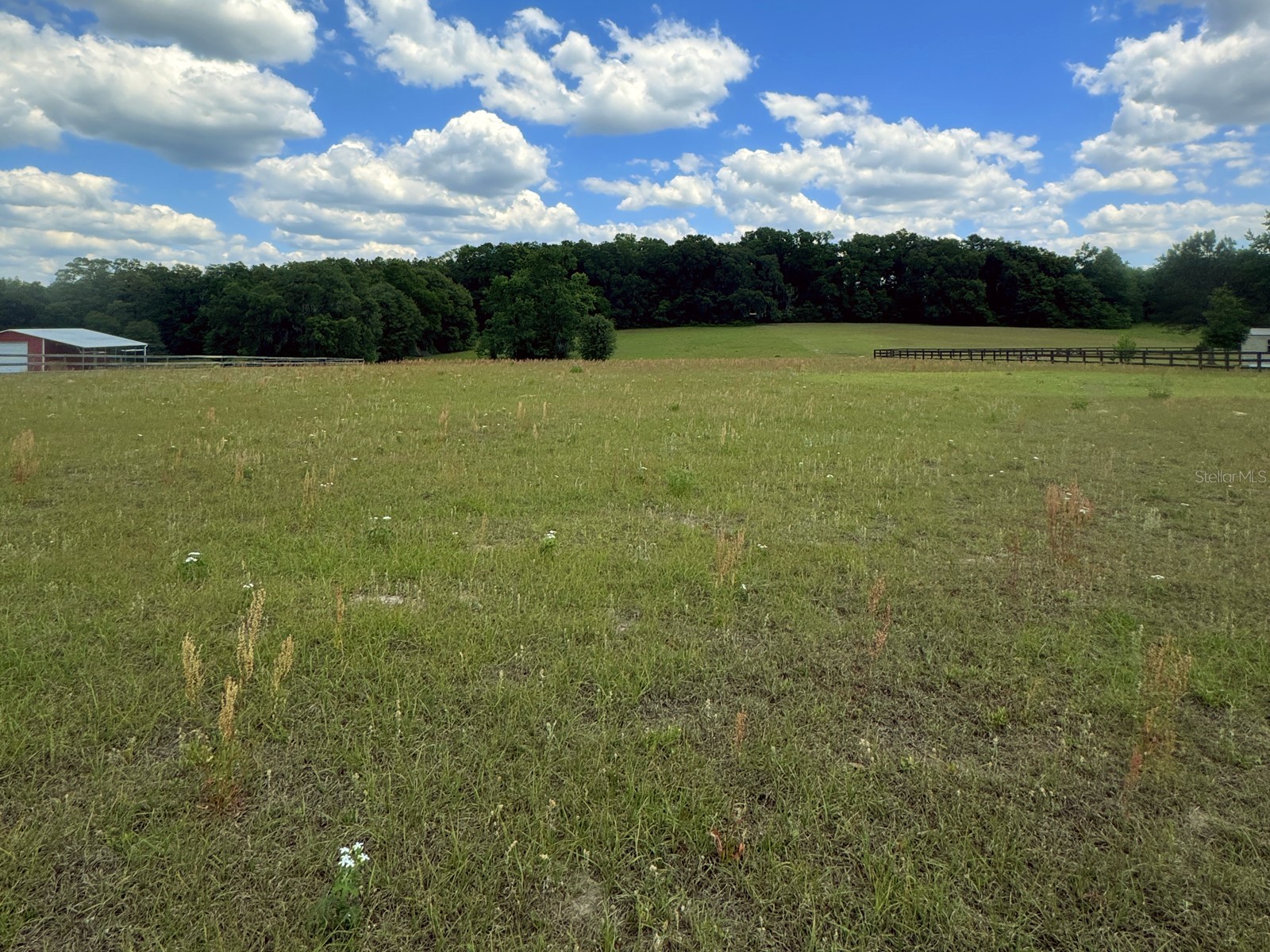 389 SW Mossy Oak Way Lake City FL 32024 GC537855 image45