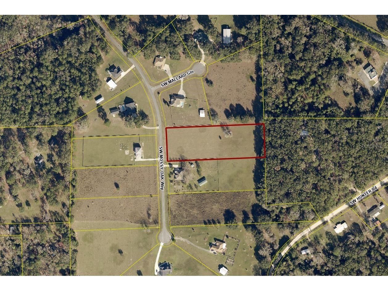 389 SW Mossy Oak Way Lake City FL 32024 GC537855 image47