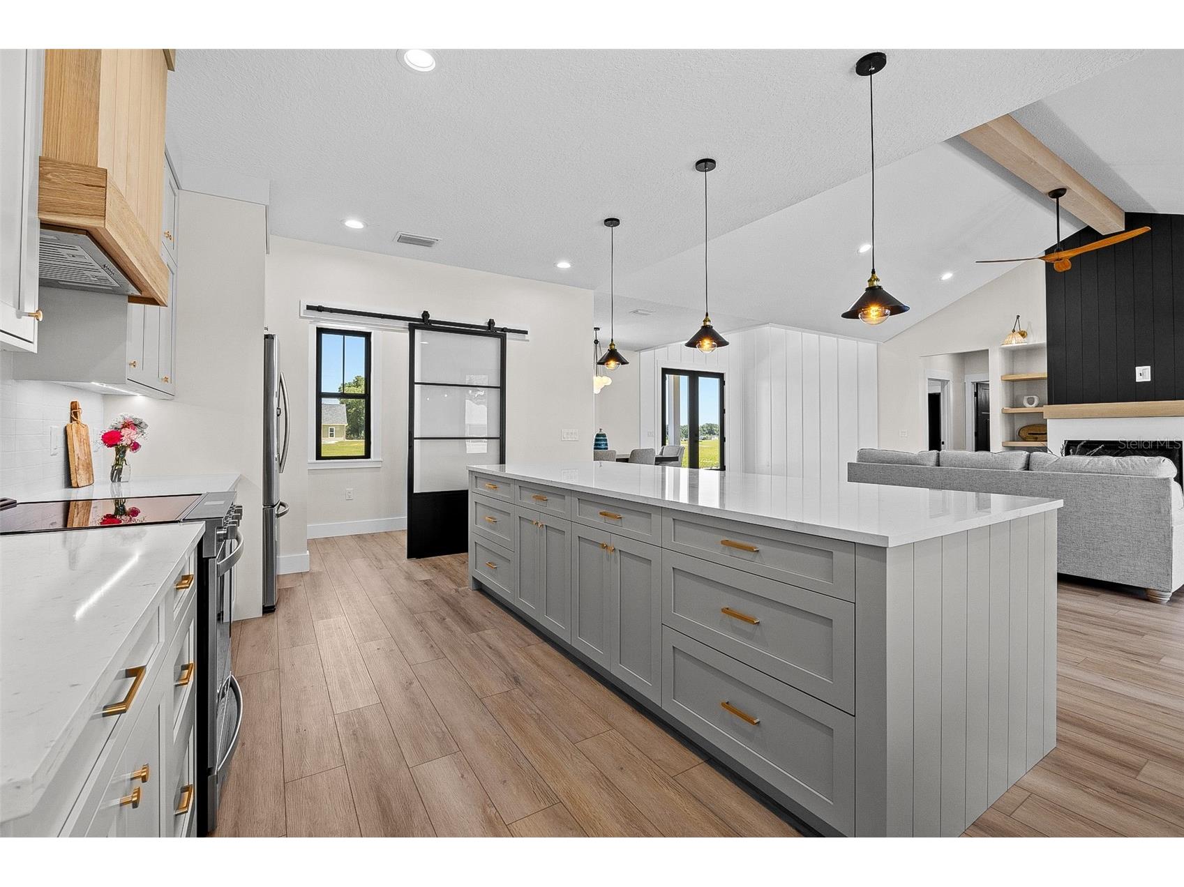 389 SW Mossy Oak Way Lake City FL 32024 GC537855 image5