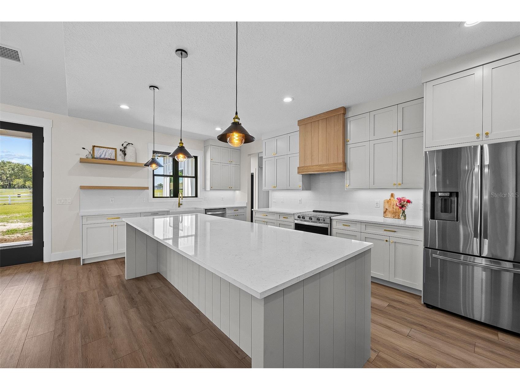 389 SW Mossy Oak Way Lake City FL 32024 GC537855 image6