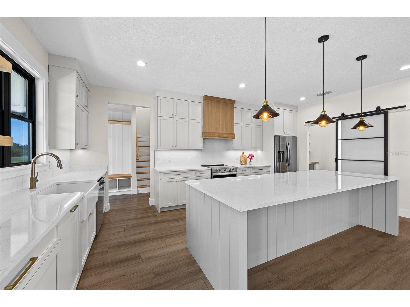 389 SW Mossy Oak Way Lake City FL 32024 GC537855 image7