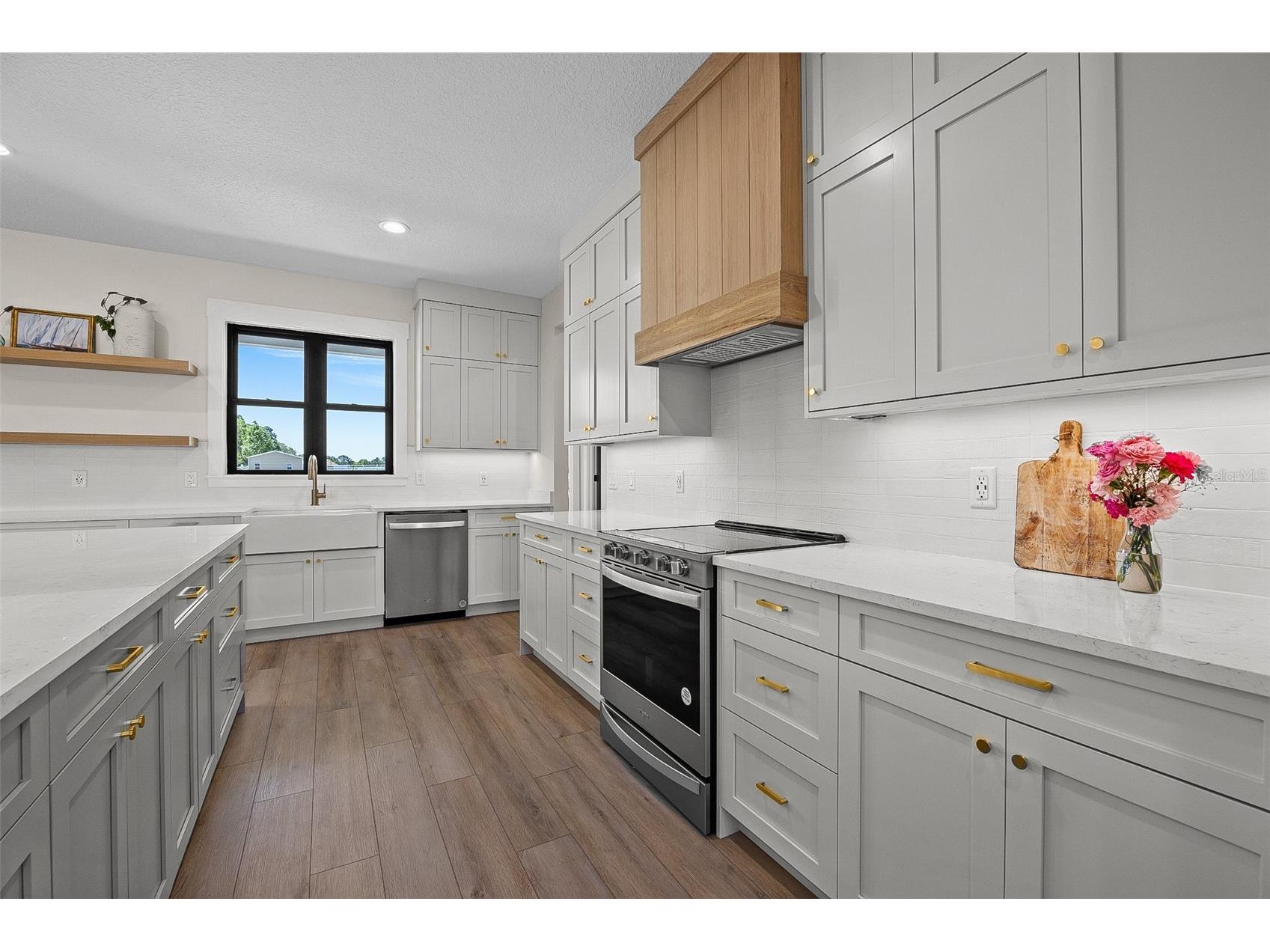 389 SW Mossy Oak Way Lake City FL 32024 GC537855 image8