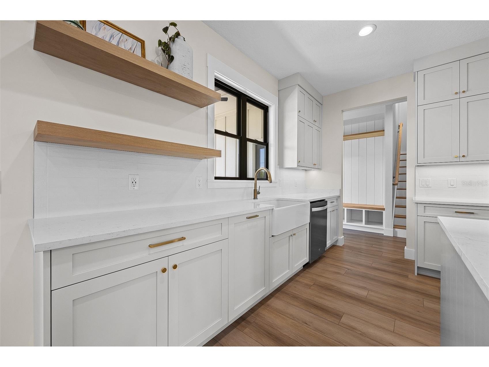 389 SW Mossy Oak Way Lake City FL 32024 GC537855 image9