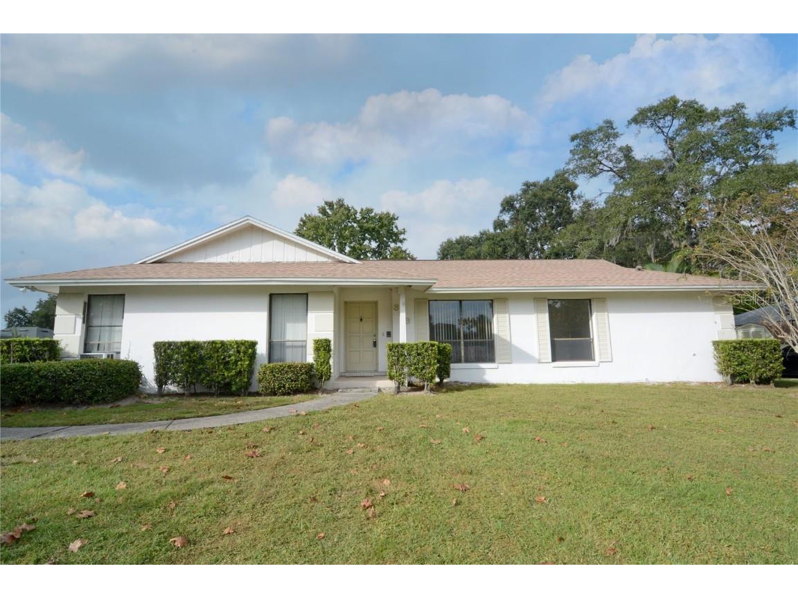 389 Terrace Drive Oviedo FL 32765 O6152767 image1