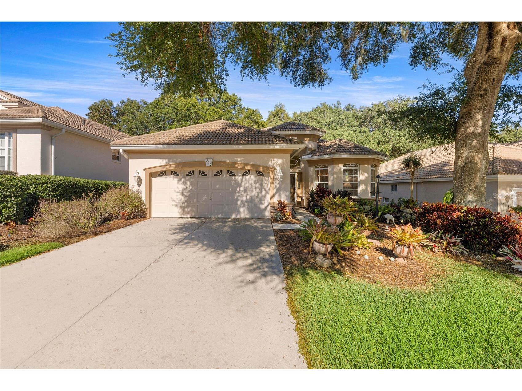 389 W Doerr Path Hernando FL 34442 OM728159 image1