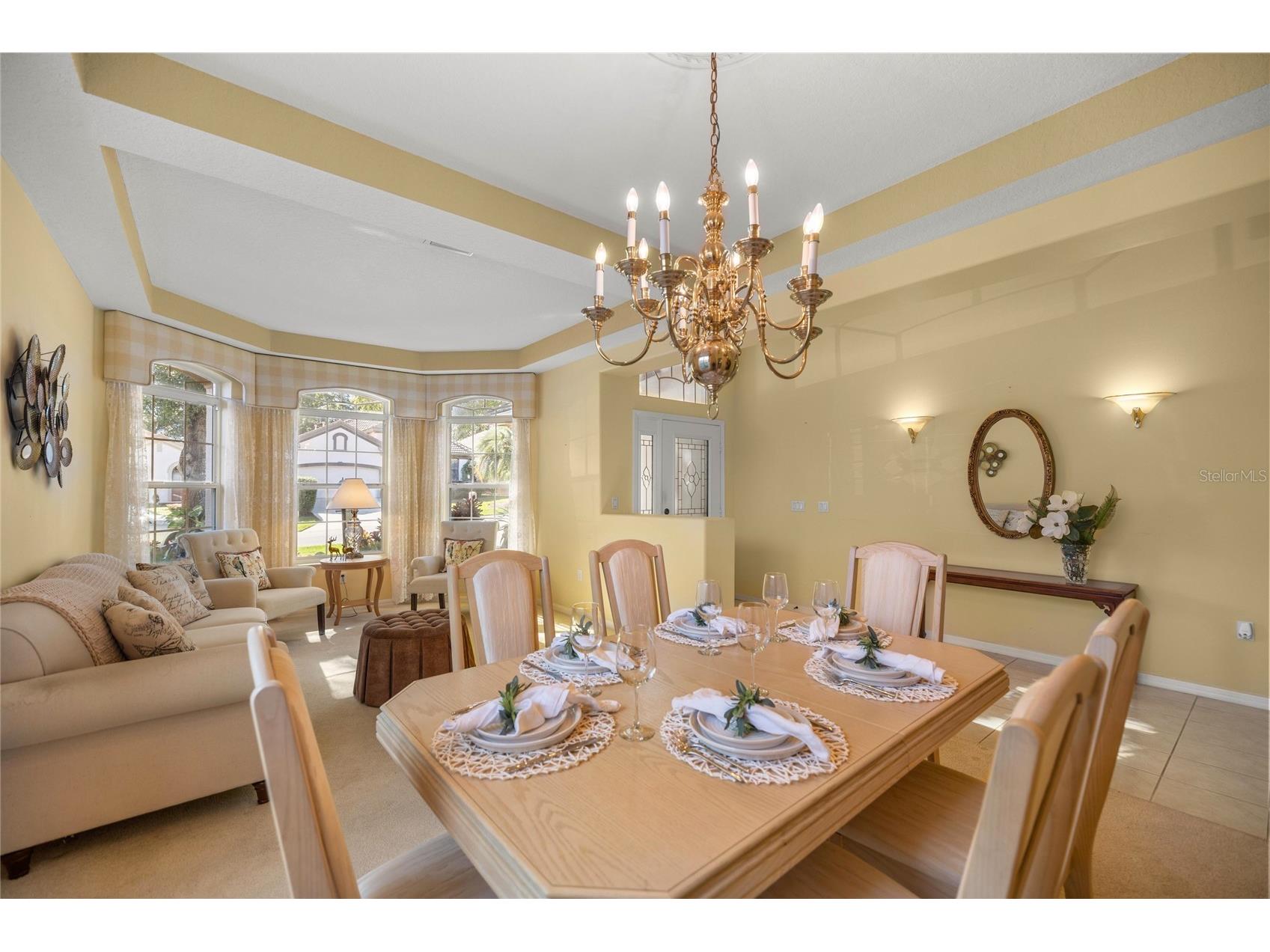 389 W Doerr Path Hernando FL 34442 OM728159 image10