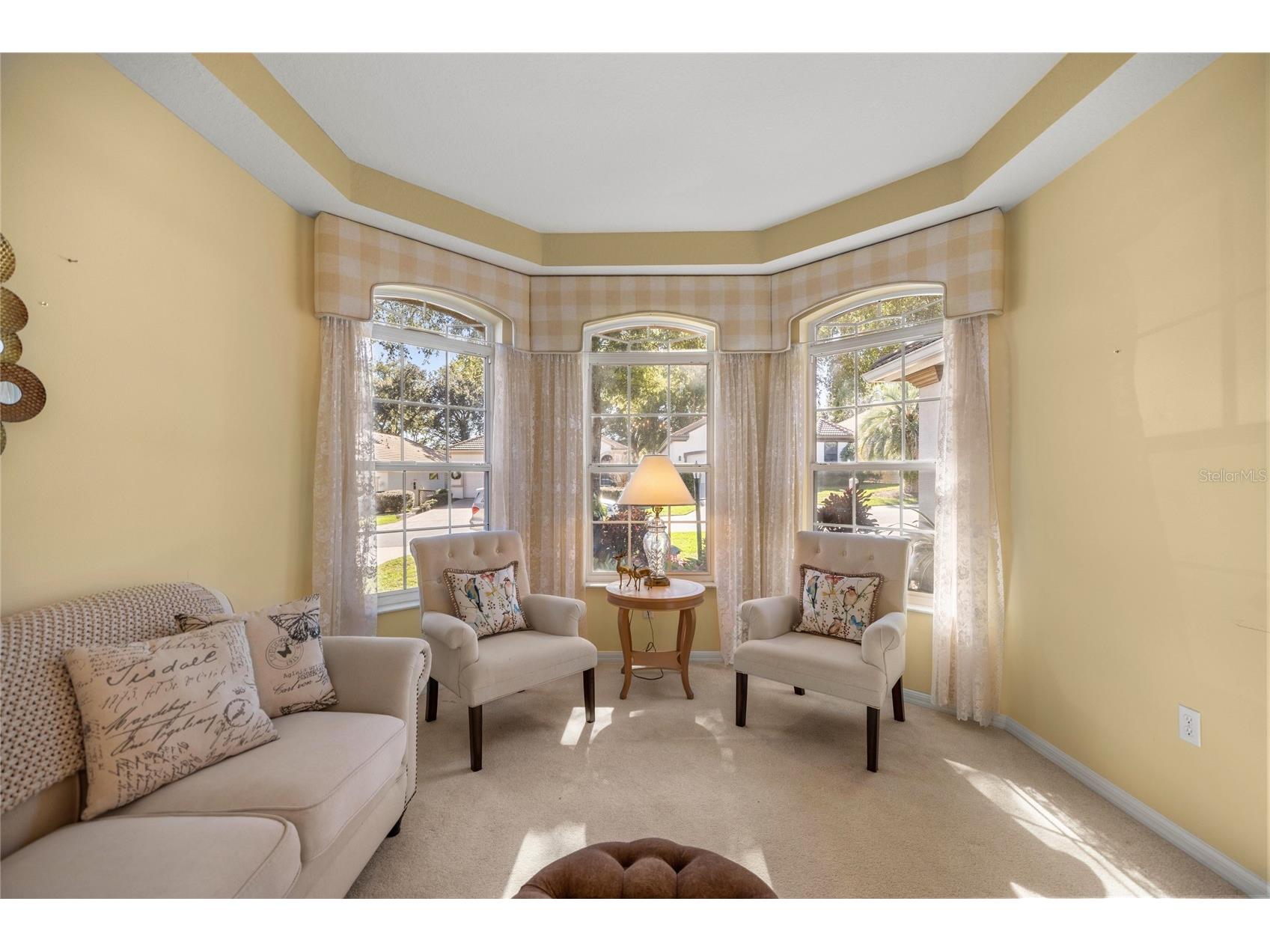 389 W Doerr Path Hernando FL 34442 OM728159 image11