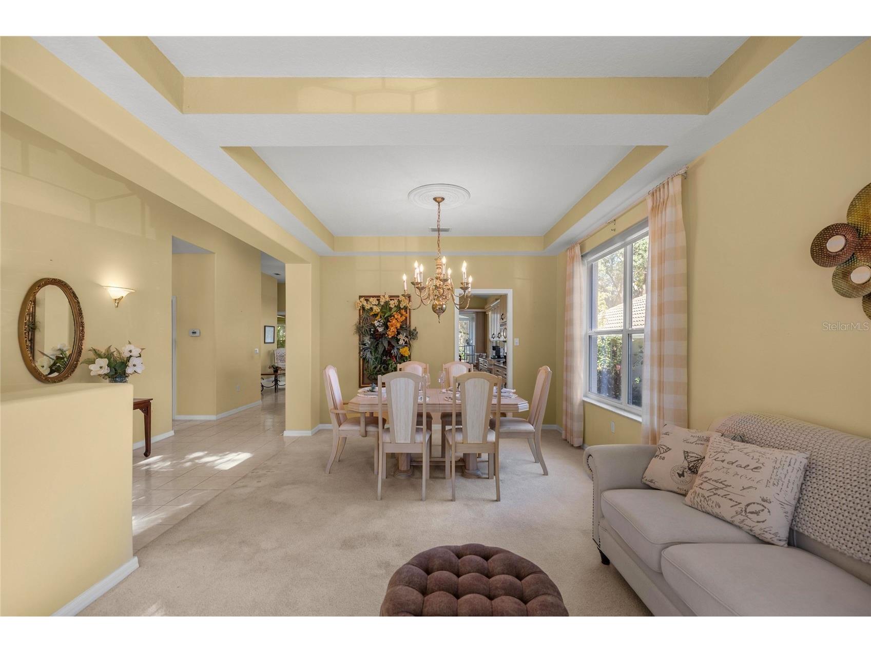 389 W Doerr Path Hernando FL 34442 OM728159 image12