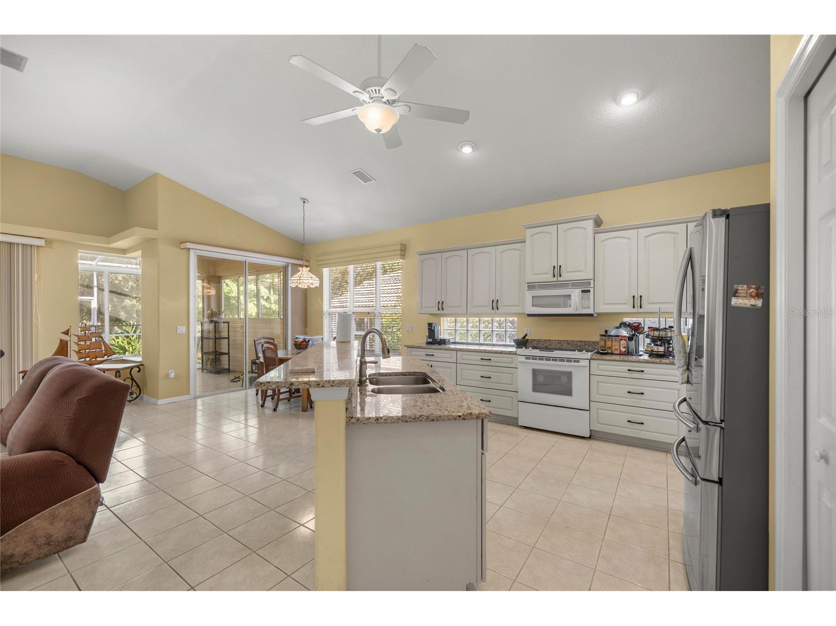 389 W Doerr Path Hernando FL 34442 OM728159 image13