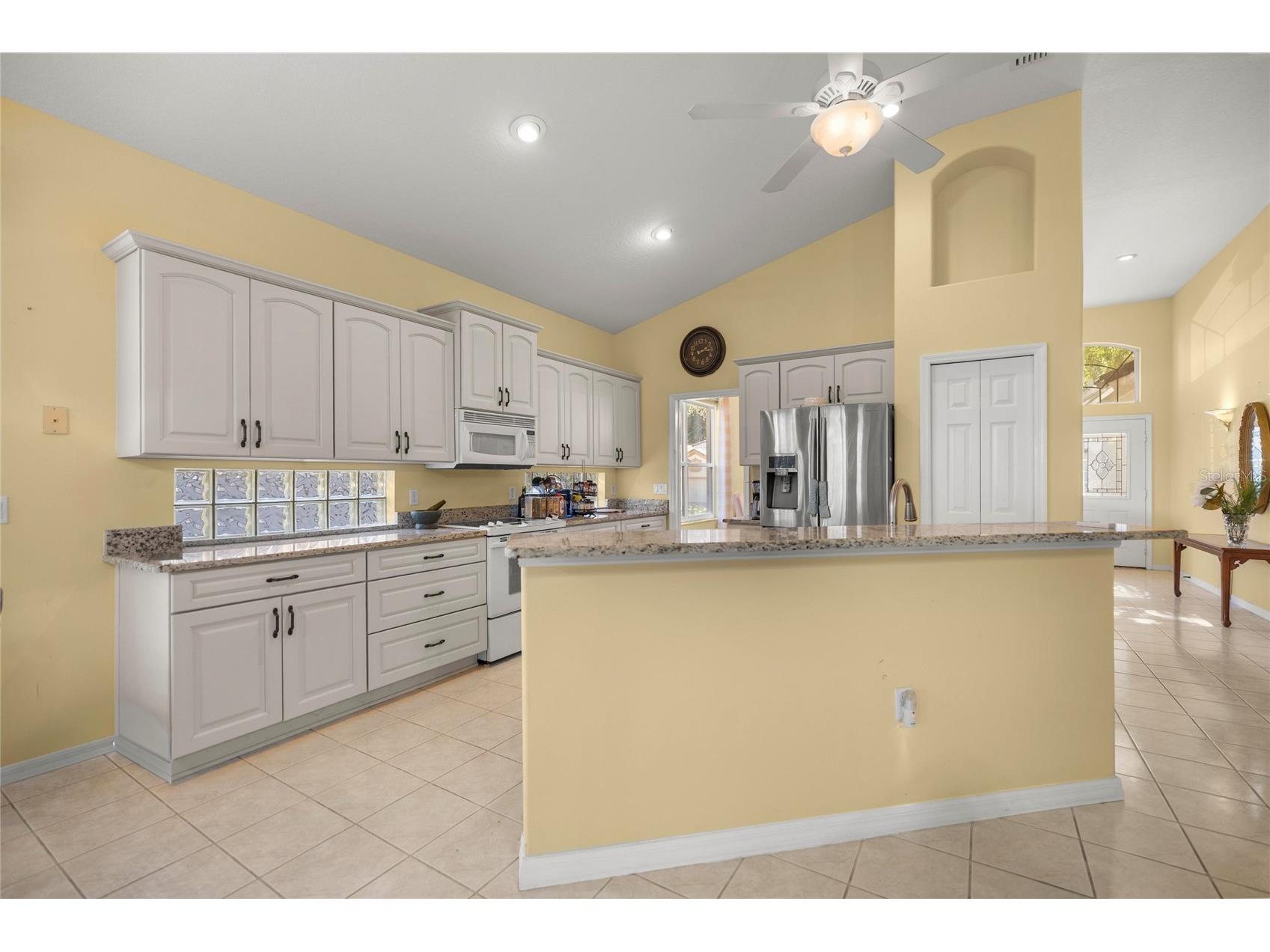 389 W Doerr Path Hernando FL 34442 OM728159 image14
