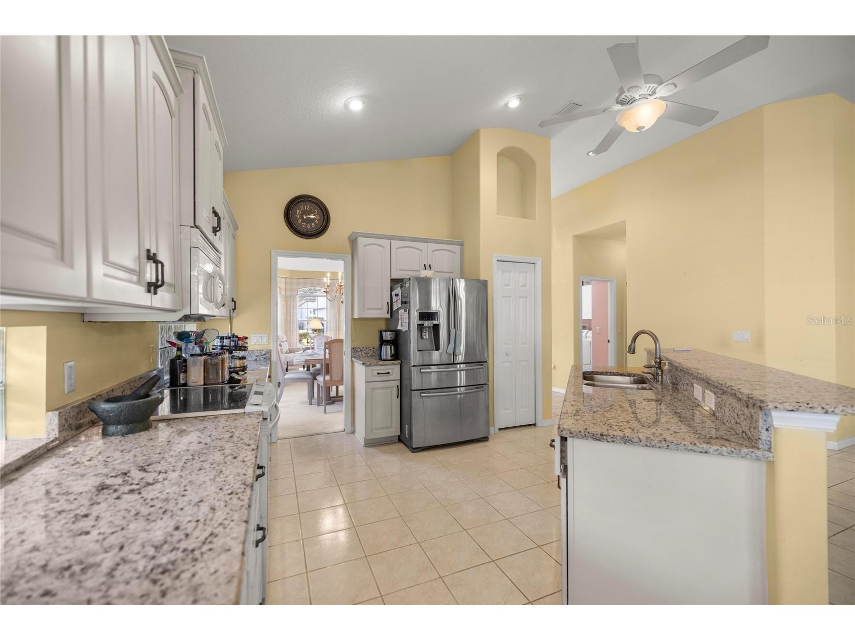 389 W Doerr Path Hernando FL 34442 OM728159 image15