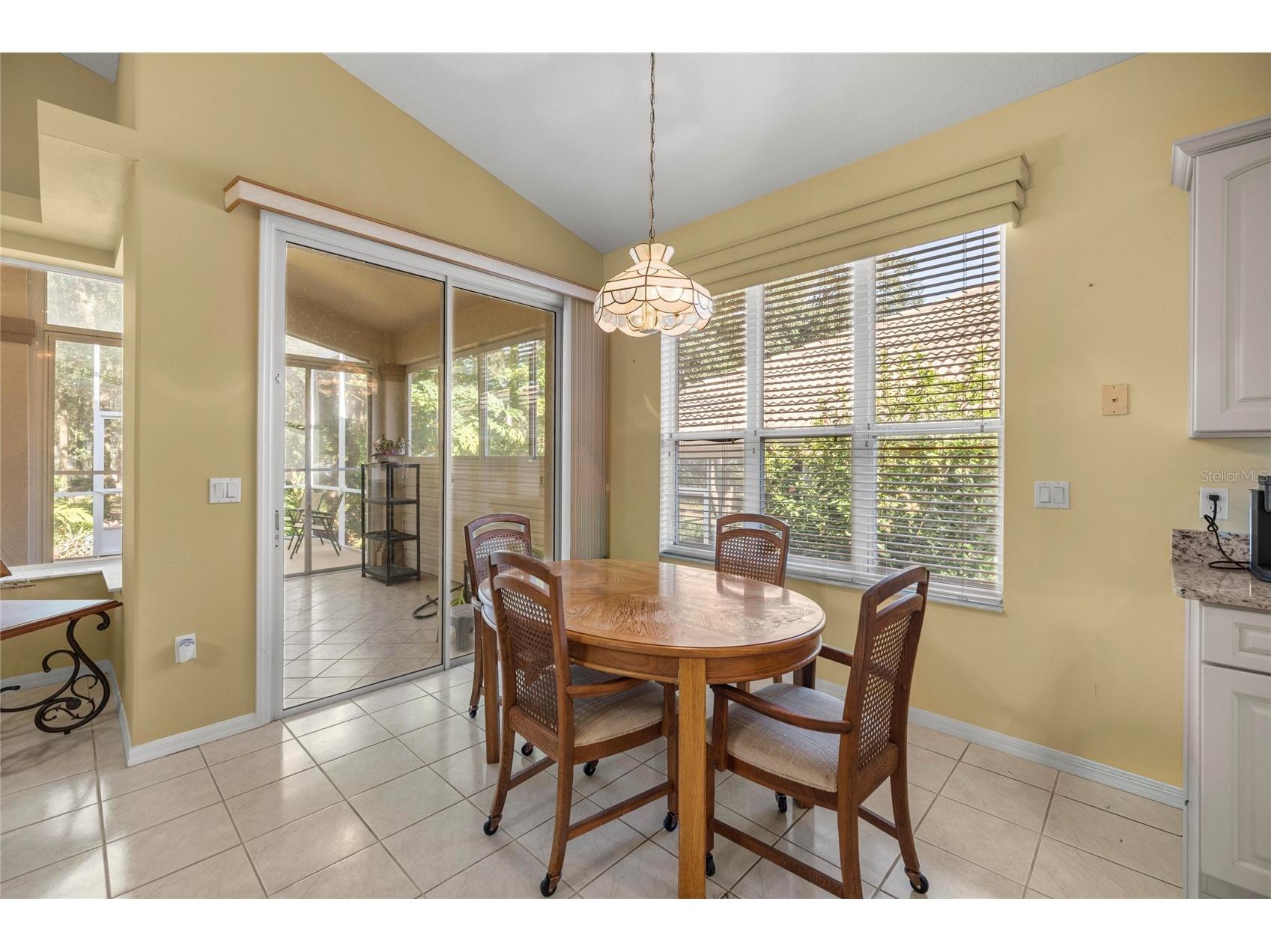 389 W Doerr Path Hernando FL 34442 OM728159 image17