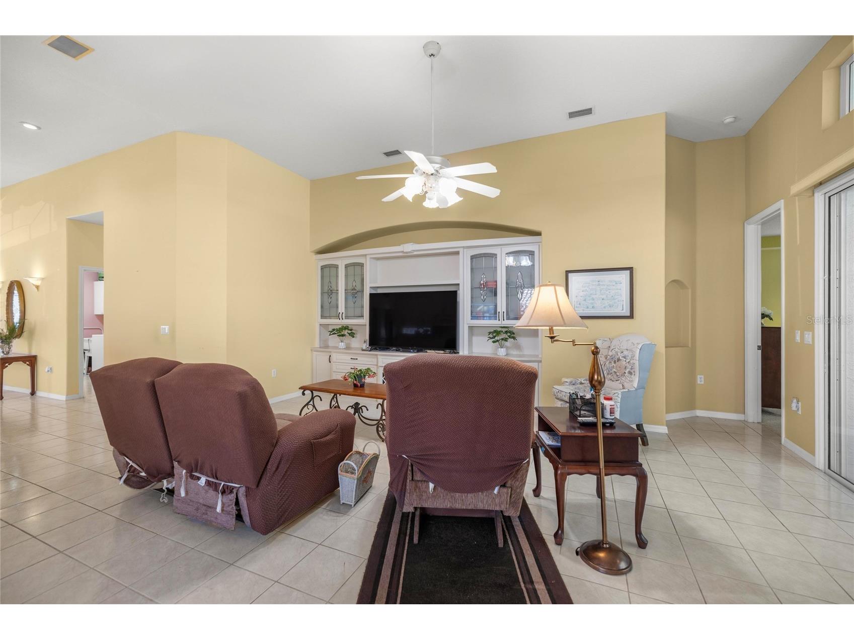 389 W Doerr Path Hernando FL 34442 OM728159 image18