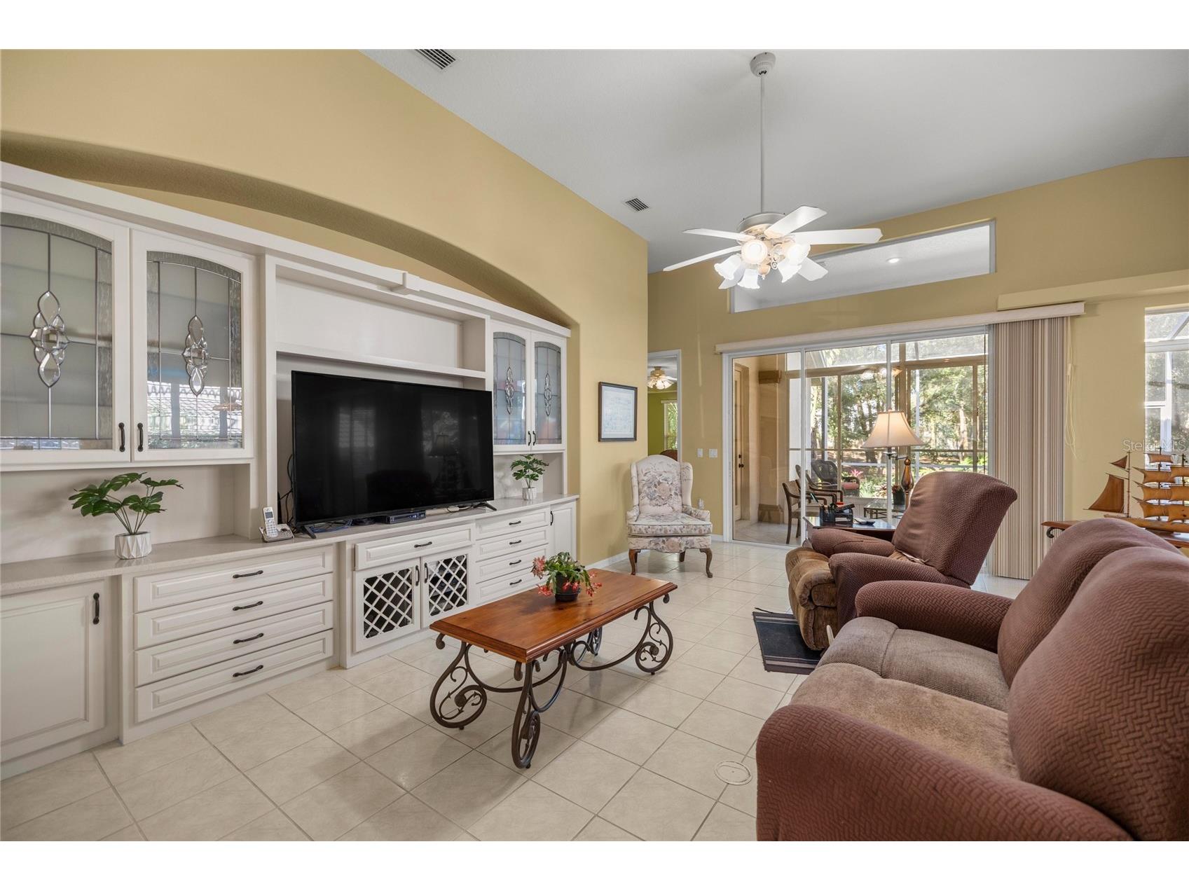 389 W Doerr Path Hernando FL 34442 OM728159 image19