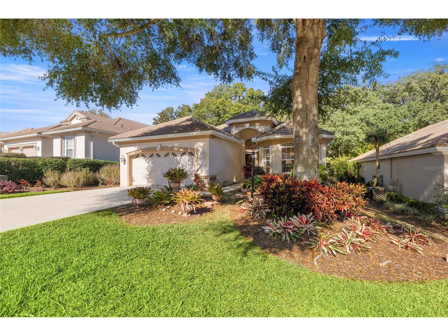 389 W Doerr Path Hernando FL 34442 OM728159 image2