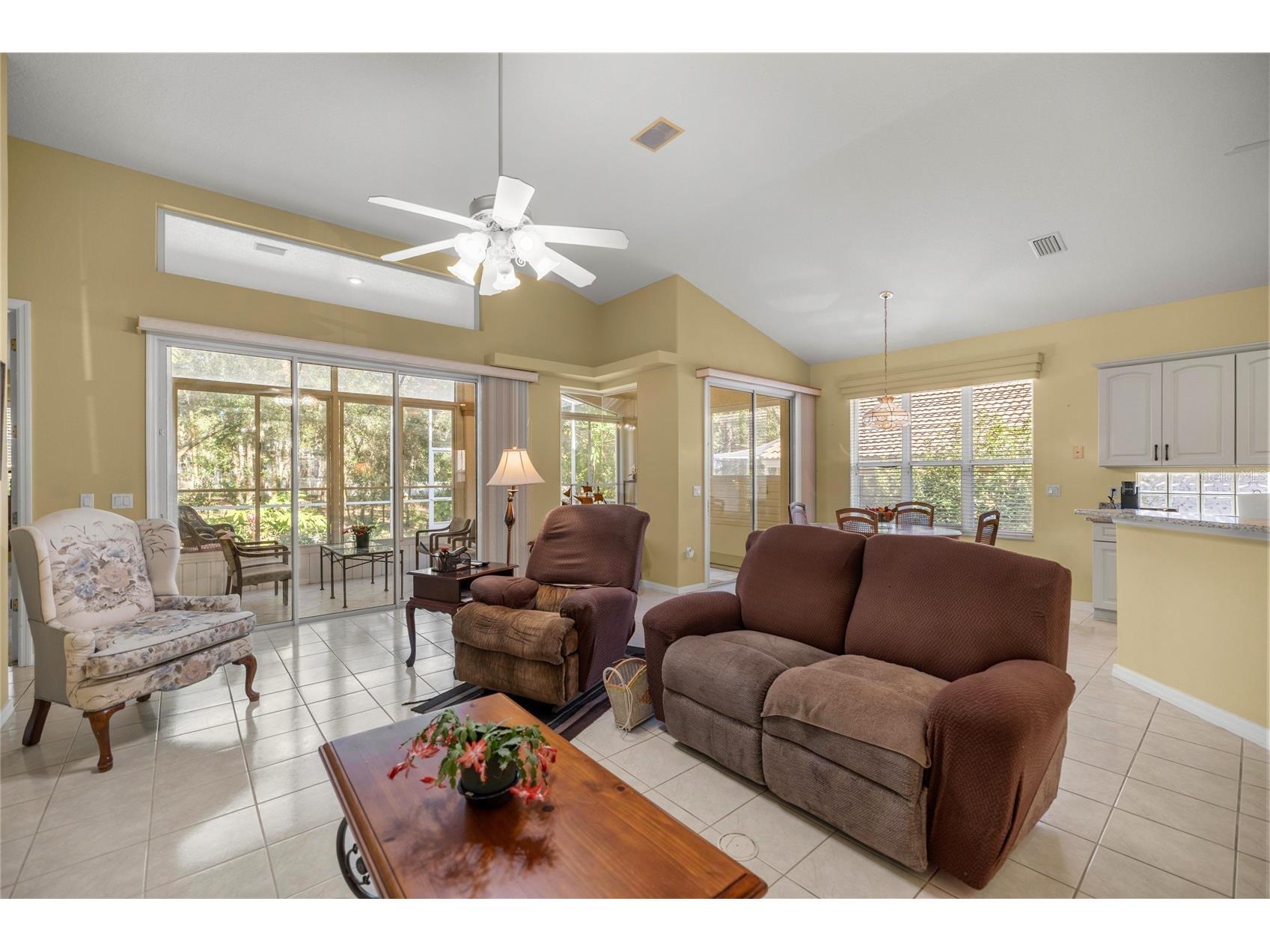 389 W Doerr Path Hernando FL 34442 OM728159 image20