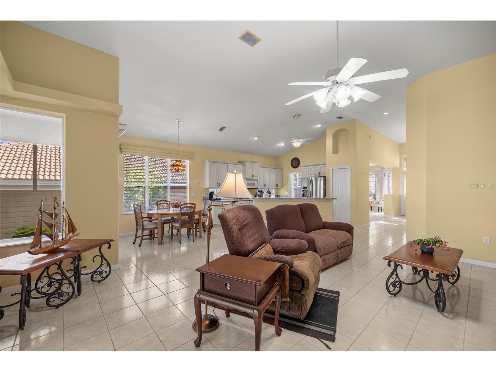 389 W Doerr Path Hernando FL 34442 OM728159 image21
