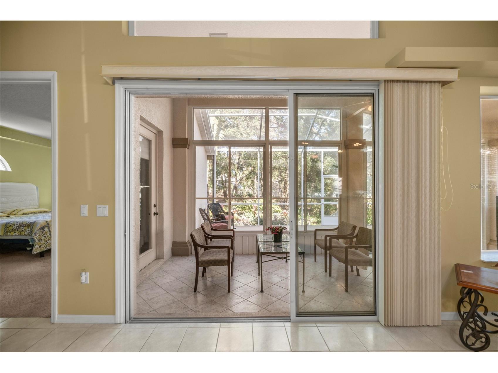 389 W Doerr Path Hernando FL 34442 OM728159 image22