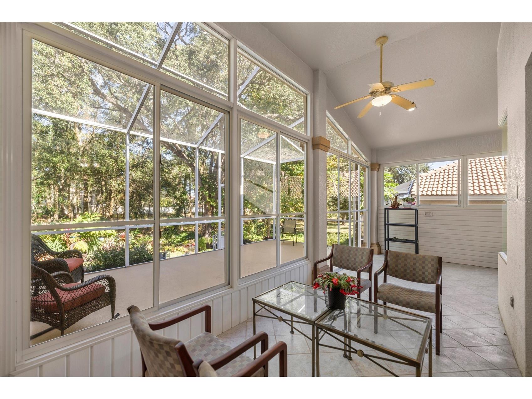 389 W Doerr Path Hernando FL 34442 OM728159 image23