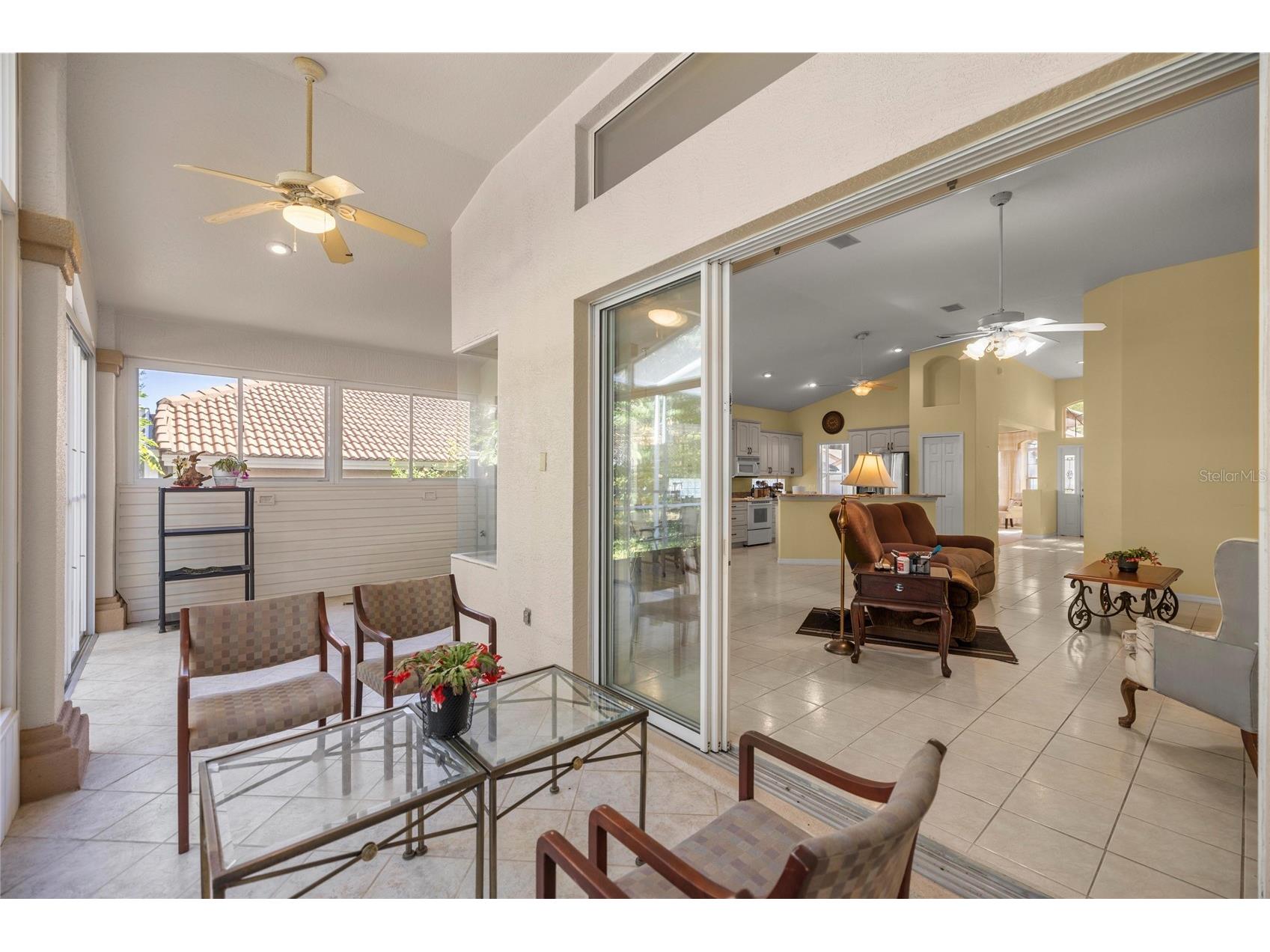 389 W Doerr Path Hernando FL 34442 OM728159 image24