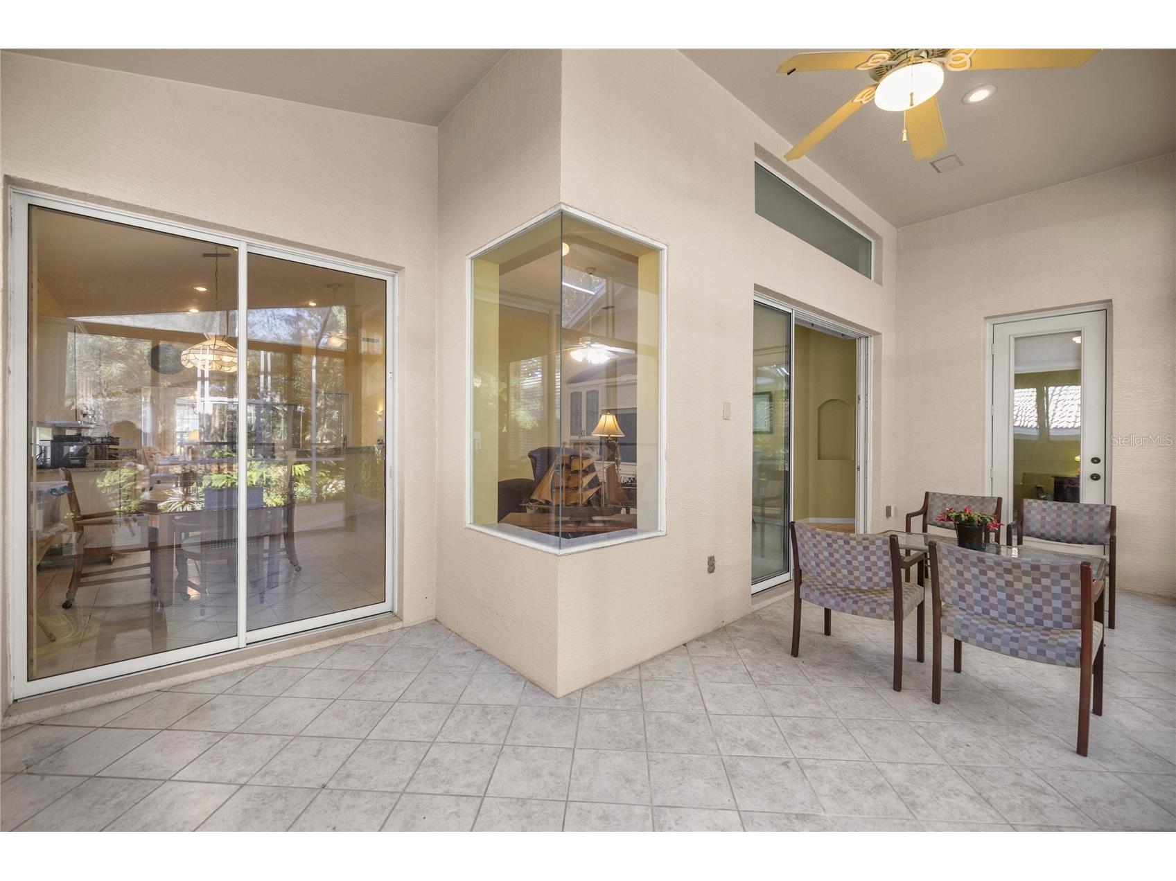 389 W Doerr Path Hernando FL 34442 OM728159 image26