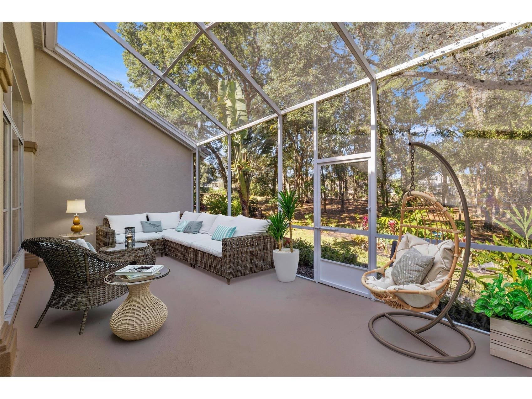 389 W Doerr Path Hernando FL 34442 OM728159 image27