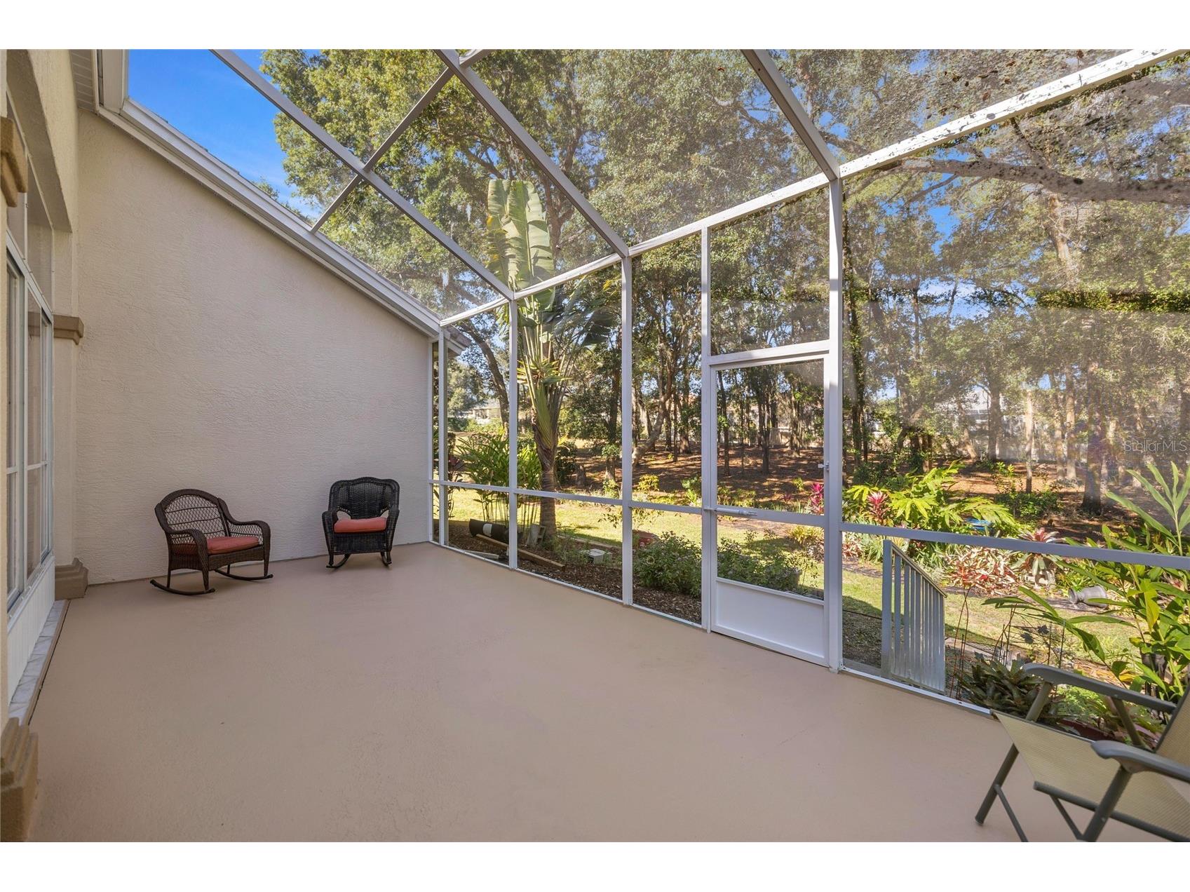 389 W Doerr Path Hernando FL 34442 OM728159 image28