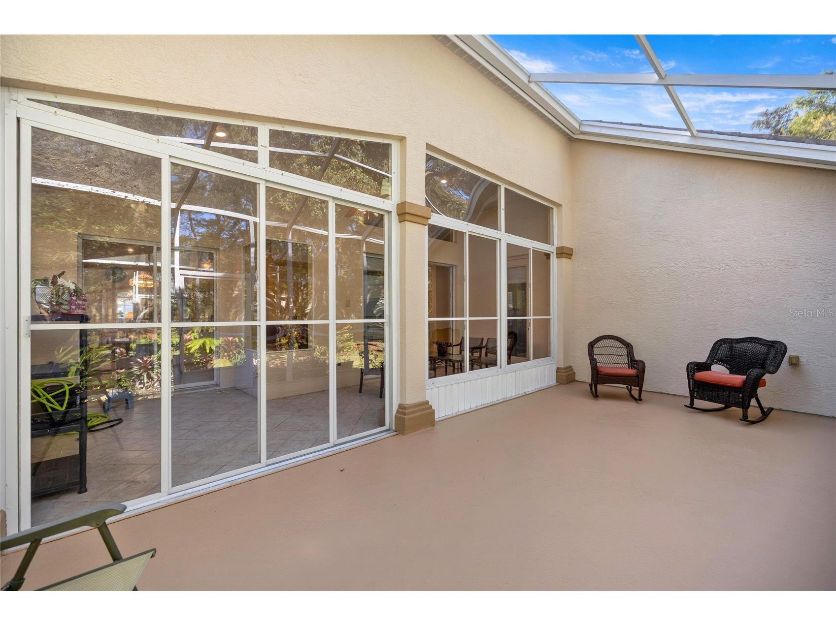 389 W Doerr Path Hernando FL 34442 OM728159 image29