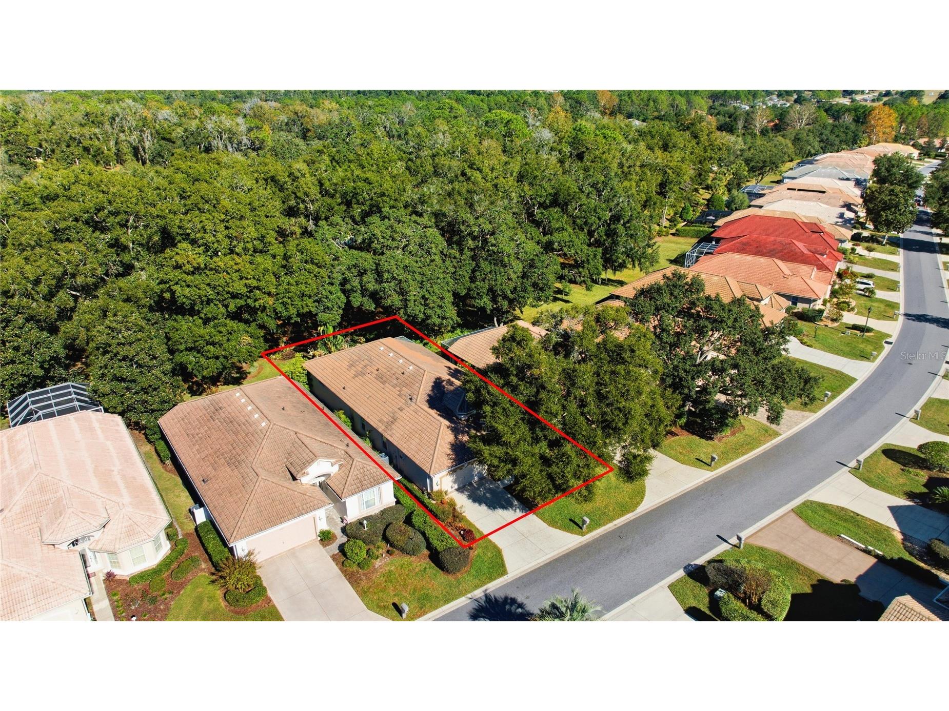 389 W Doerr Path Hernando FL 34442 OM728159 image3