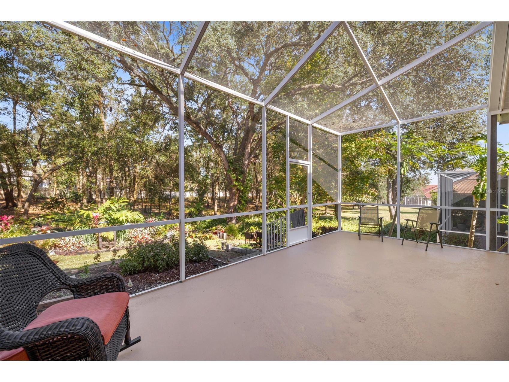 389 W Doerr Path Hernando FL 34442 OM728159 image30