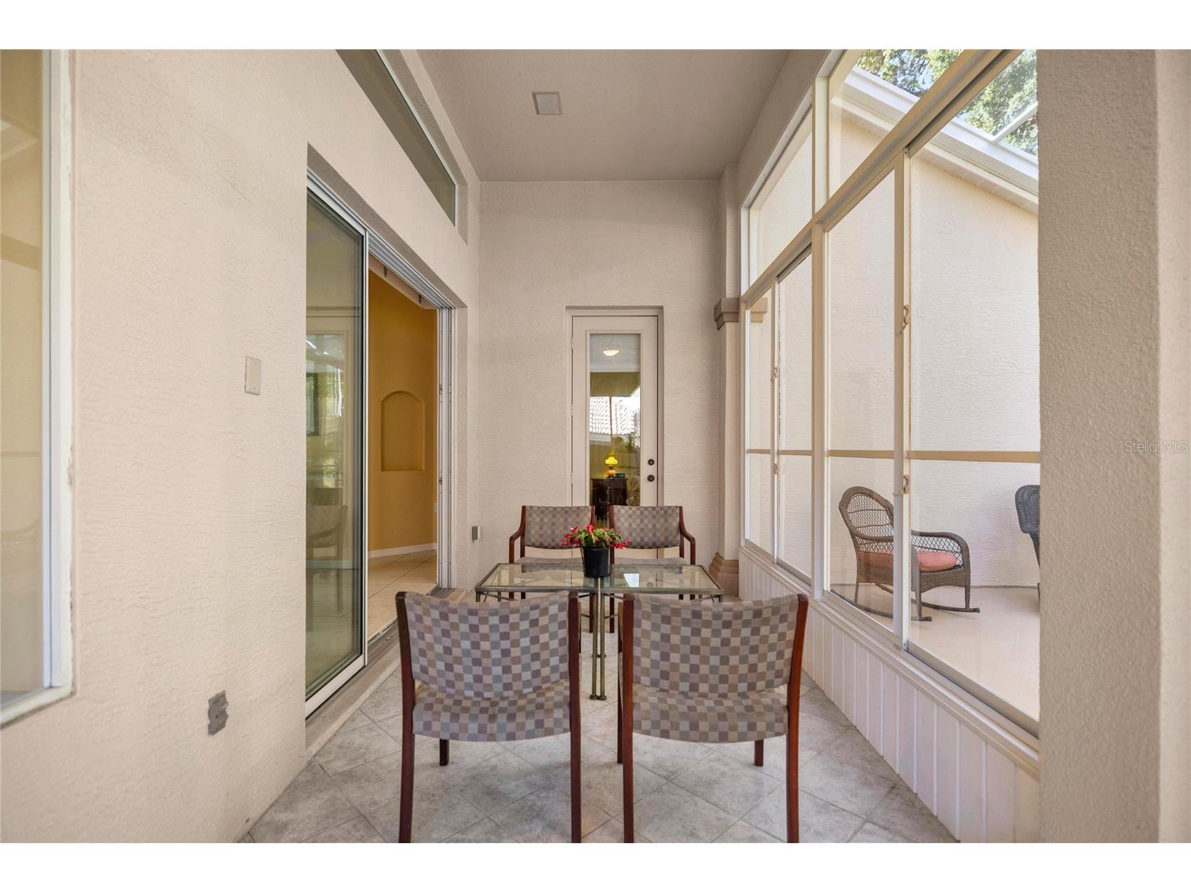 389 W Doerr Path Hernando FL 34442 OM728159 image31