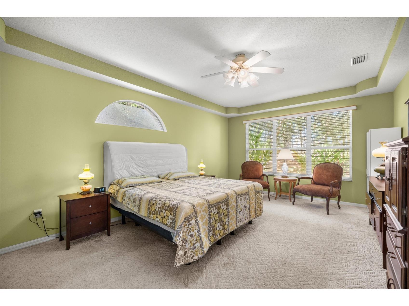 389 W Doerr Path Hernando FL 34442 OM728159 image32