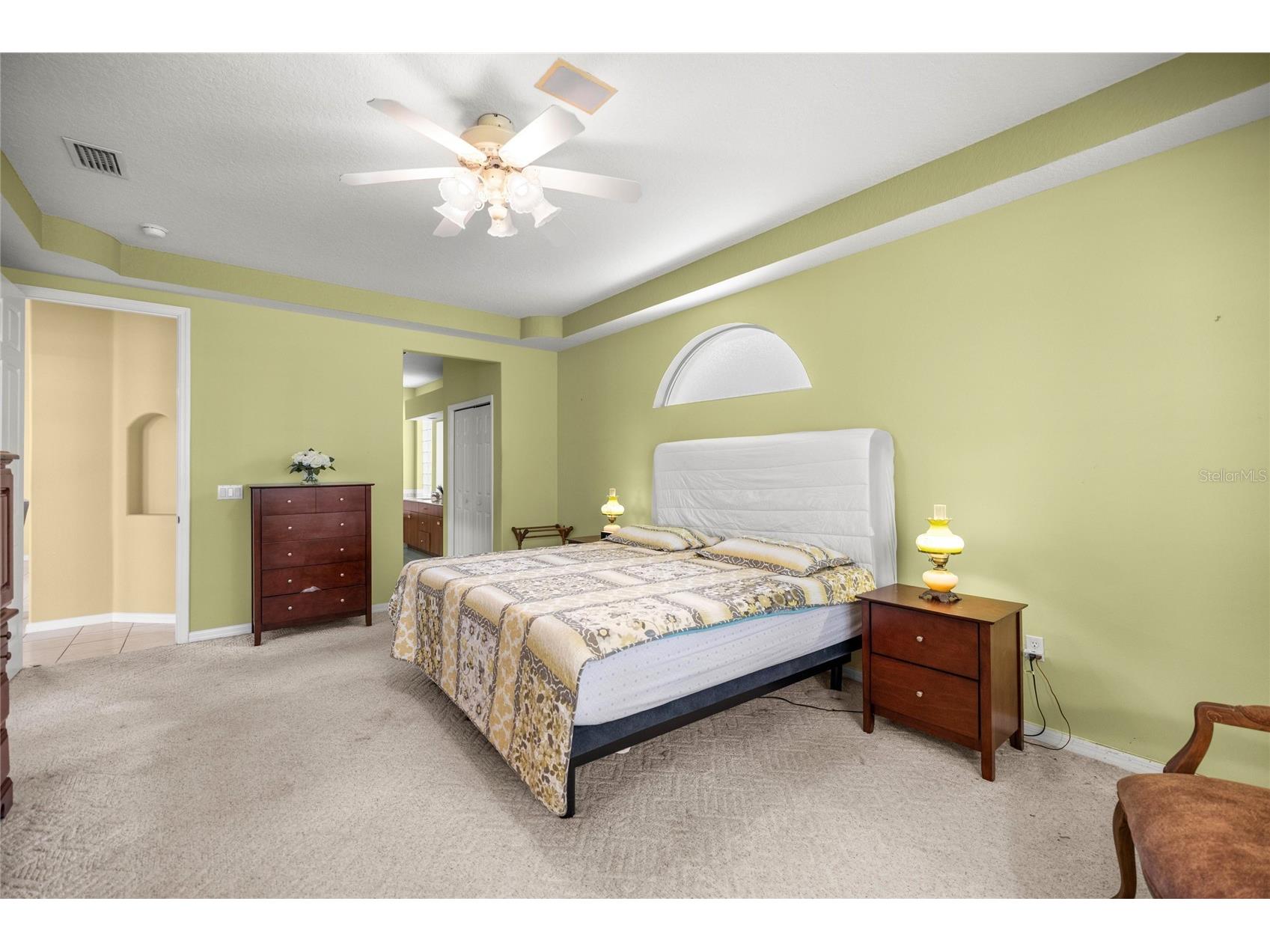 389 W Doerr Path Hernando FL 34442 OM728159 image33
