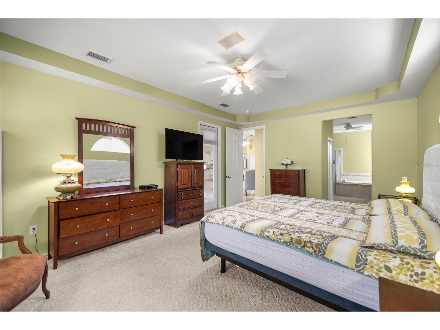 389 W Doerr Path Hernando FL 34442 OM728159 image34