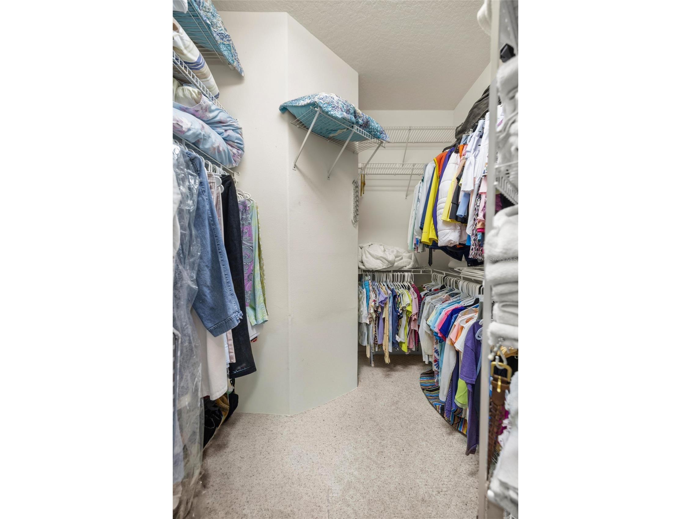 389 W Doerr Path Hernando FL 34442 OM728159 image35