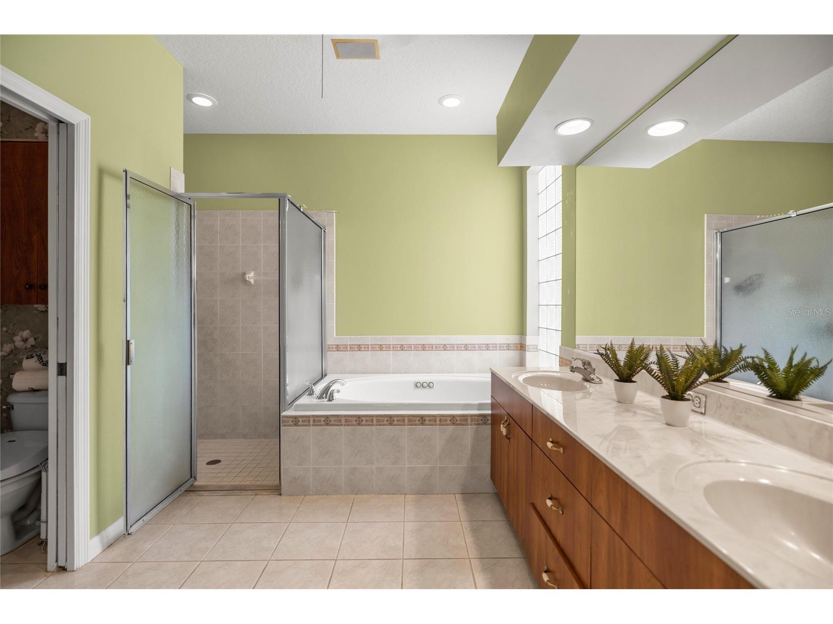 389 W Doerr Path Hernando FL 34442 OM728159 image36