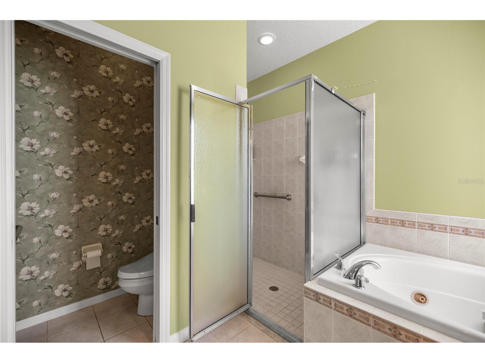 389 W Doerr Path Hernando FL 34442 OM728159 image37