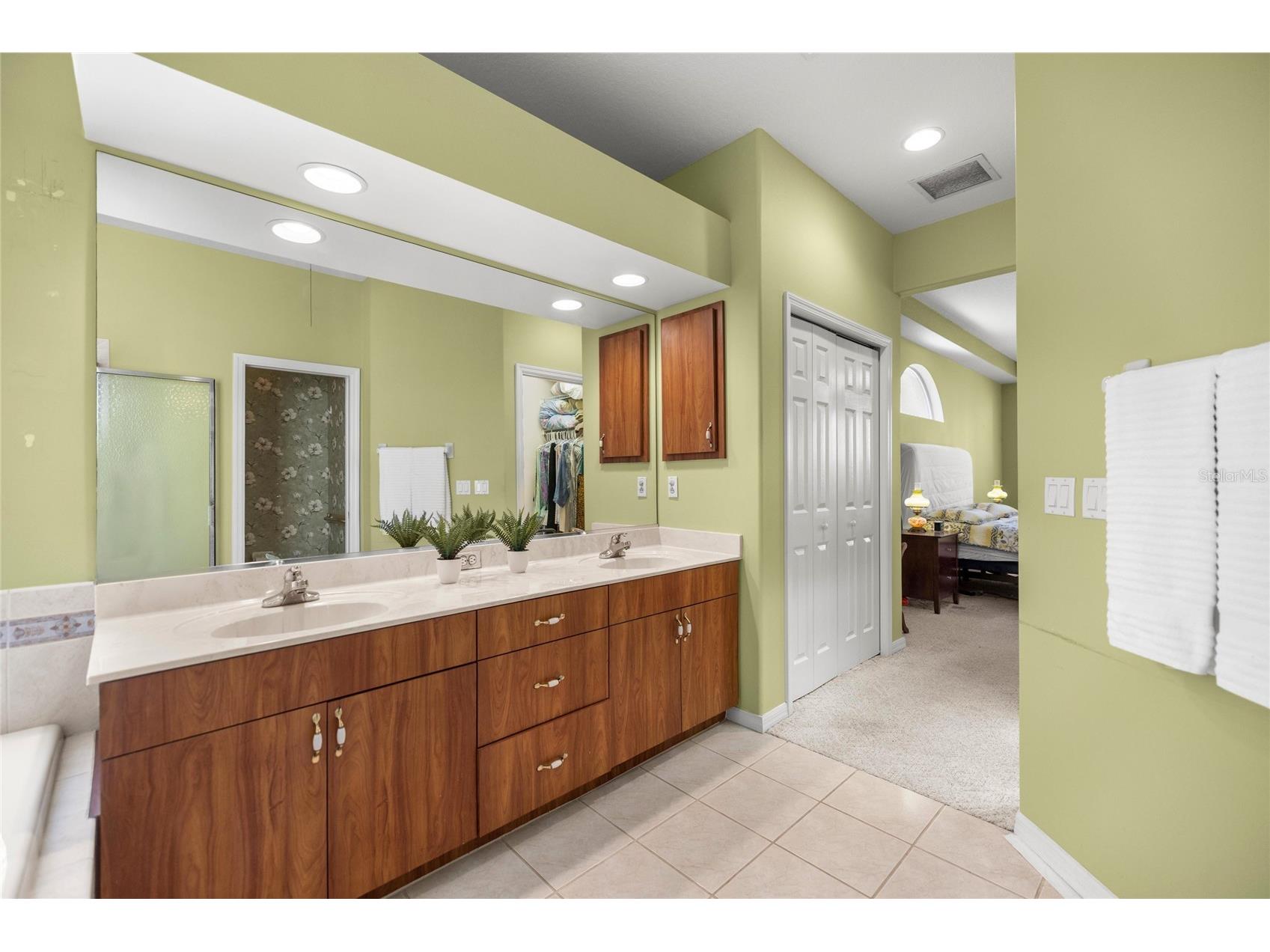 389 W Doerr Path Hernando FL 34442 OM728159 image38