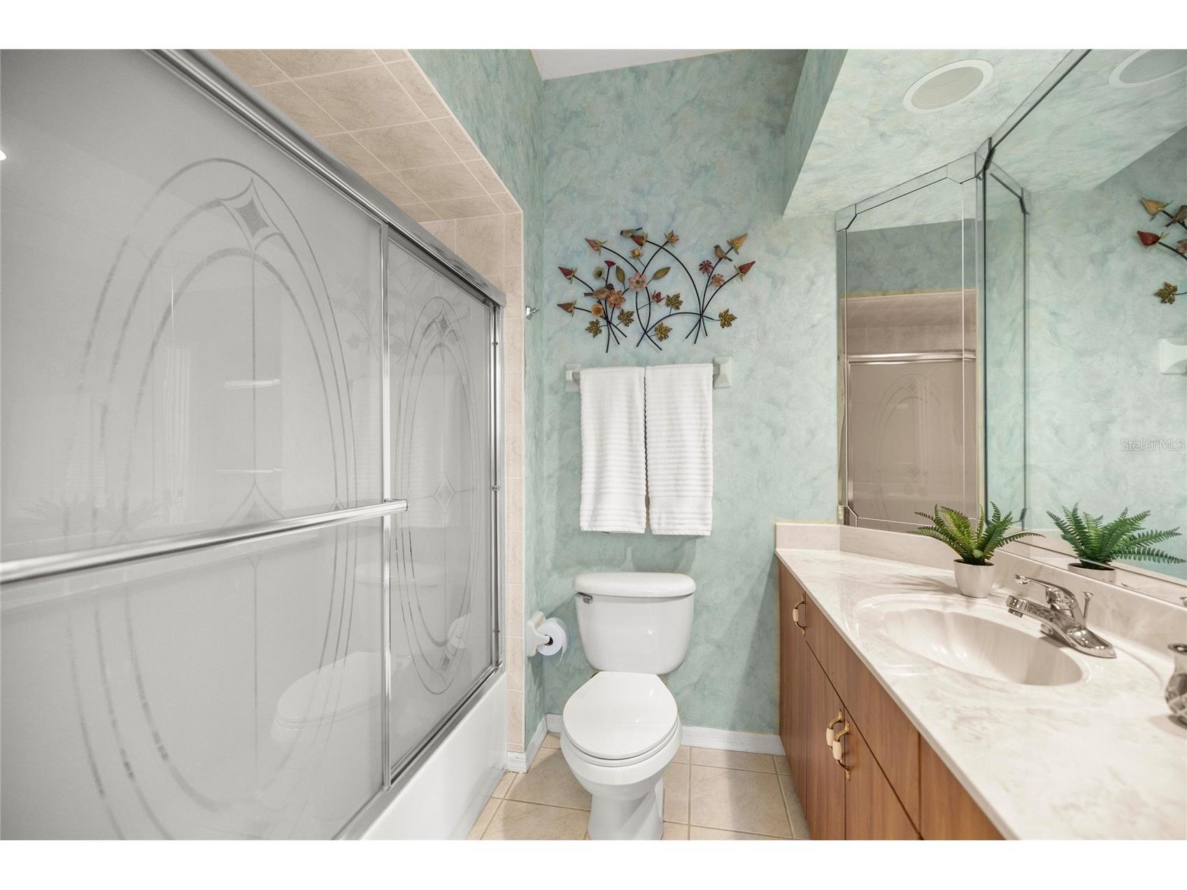 389 W Doerr Path Hernando FL 34442 OM728159 image39