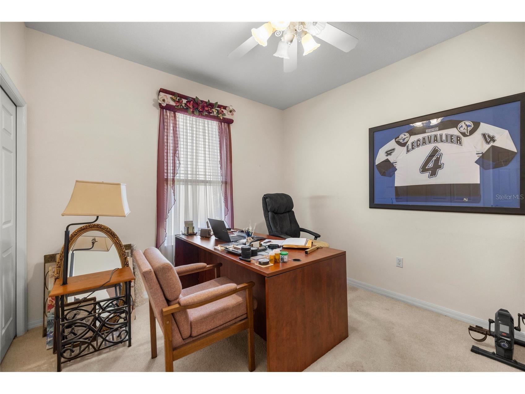 389 W Doerr Path Hernando FL 34442 OM728159 image41